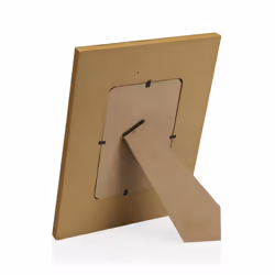 Versa 20930132 cornice per quadro