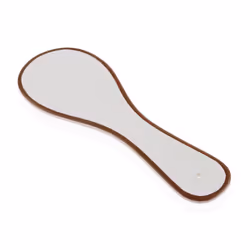 Versa 21900105, 4 pz