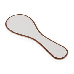 Versa 21900105 tovaglietta 4 pz