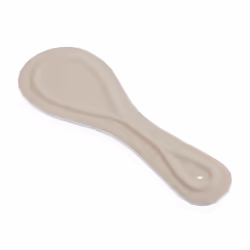 Versa 21900105 tovaglietta 4 pz