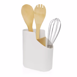 Versa 21890155 dispenser multiplo da cucina