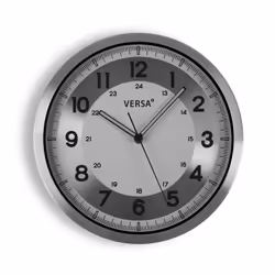 Versa 22360007, 2 pz