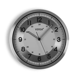 Versa 22360007 orologio da parete e da tavolo