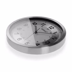 Versa 22360007 orologio da parete e da tavolo