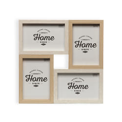 Versa 10830923 cornice per quadro
