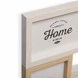 Versa 10830923 cornice per quadro