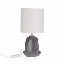Versa 21500158, 2 pz