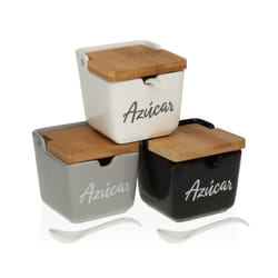 Versa 21440247 boîte à épices