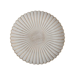 Versa 21860071 ciotola ornamentale