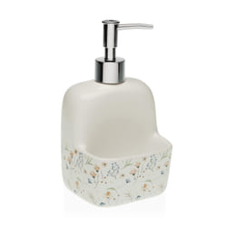Versa 21440263 erogatore di sapone