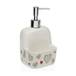 Versa 21440278 Distributeur de savon