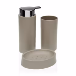 Versa 21880125, 2 pz