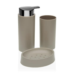 Versa 21880125 bicchiere per acqua 2 pz