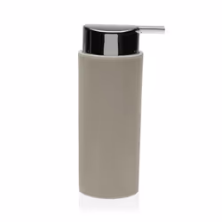 Versa 21880125 bicchiere per acqua 2 pz