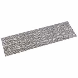 Versa 21350546, 2 pz