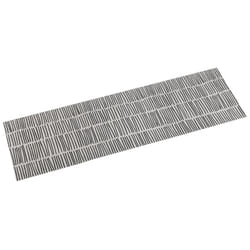 Versa 21350546 runner da tavolo