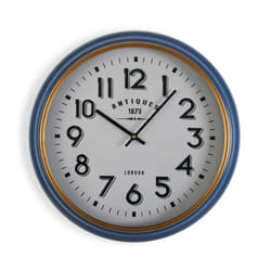 Versa 21110306 orologio da parete e da tavolo