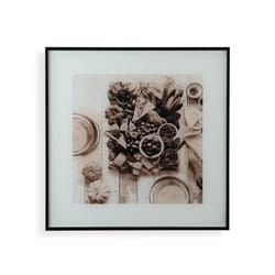 Versa 20231423 cornice per quadro