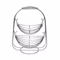 Versa 22250089, 2 pz