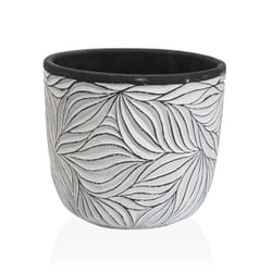 Versa 21790016 vaso da fiori 2 pz