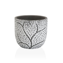 Versa 21790023 vaso da fiori 2 pz