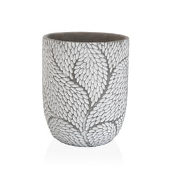 Versa 21790024 vaso da fiori 2 pz