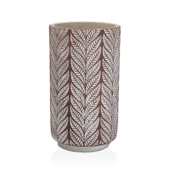 Versa 21790027 vaso da fiori 2 pz