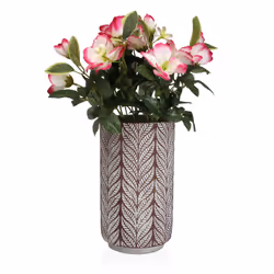 Versa 21790027 vaso da fiori 2 pz
