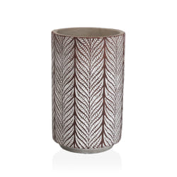 Versa 21790028 vaso da fiori 2 pz