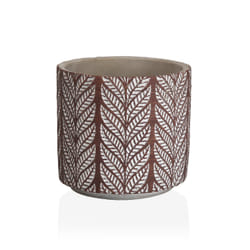 Versa 21790031 vaso da fiori 2 pz