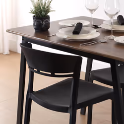 Versa 21790036 vaso da fiori 2 pz