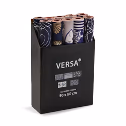 Versa 21550245 tappetino da cottura