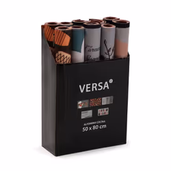 Versa 21550249 tappetino da cottura
