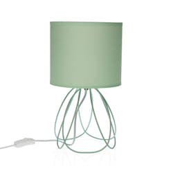 Versa 20790197 lampada da tavolo