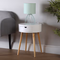 Versa 20790197 lampada da tavolo