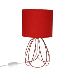 Versa 20790198 lampada da tavolo