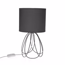 Versa 20790199, 2 pz