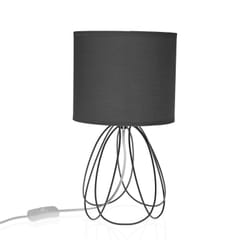 Versa 20790199 lampada da tavolo