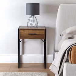 Versa 20790199 lampada da tavolo