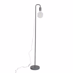 Versa 20790206, 1 pz
