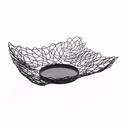 Versa 10035436, 2 pz