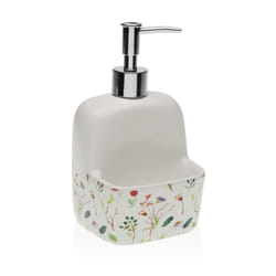 Versa 21440305 erogatore di sapone