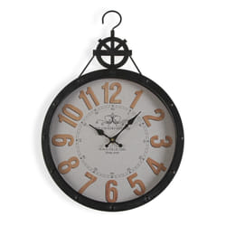 Versa 18191138 orologio da parete e da tavolo
