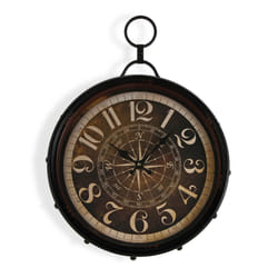 Versa 18191140 orologio da parete e da tavolo