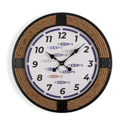Versa 18190940 orologio da parete e da tavolo