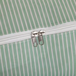Versa 22390046 accessorio per scatola di conservazione