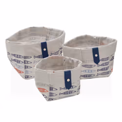 Versa 22000275, 2 pz