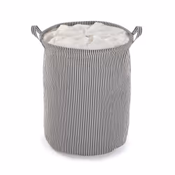 Versa 22390050, 2 pz