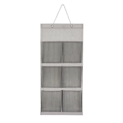 Versa 22390054 scaffale e salvaspazio da bagno