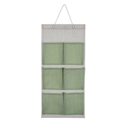Versa 22390056 scaffale e salvaspazio da bagno